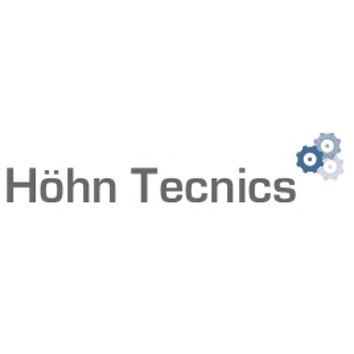https://industrienacht.ch/wp-content/uploads/2015/12/Logo-Höhn-Technics.jpg