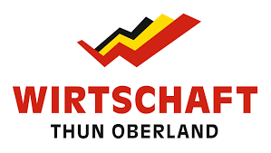 https://industrienacht.ch/wp-content/uploads/2018/10/Logo-Wirtschaft-Thun-Oberland.png