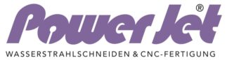 https://industrienacht.ch/wp-content/uploads/2018/10/Neues-Logo-powerjet_zugeschnitten-e1540833056303.jpg
