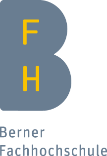 https://industrienacht.ch/wp-content/uploads/2019/03/BFH_Logo_A_de_100_RGB.png