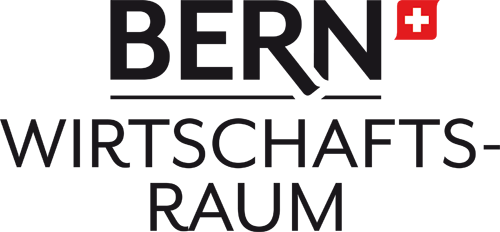 https://industrienacht.ch/wp-content/uploads/2019/03/Wirtschaftsraum-Bern.gif