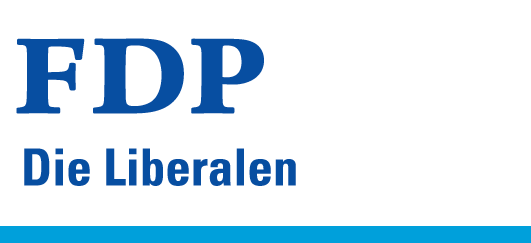 https://industrienacht.ch/wp-content/uploads/2019/04/Logo_FDP.gif